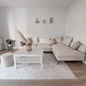  Apartament Boho